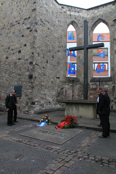 Antikrieg2010   108.jpg